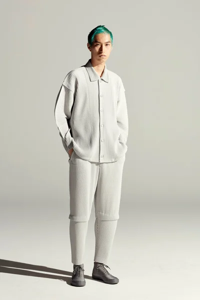 Look 26